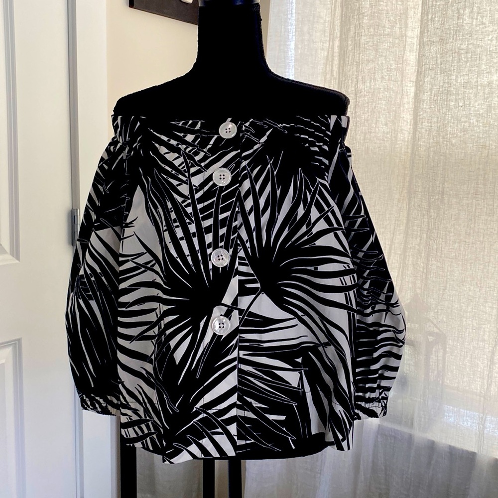 Marc Jacobs shirt/top